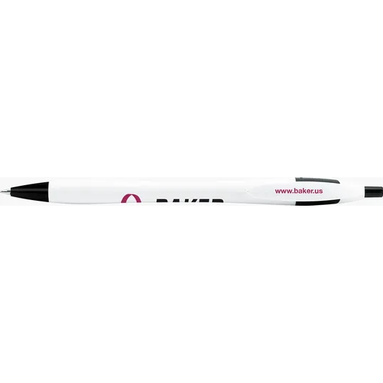 Good Value™ Dart Pen — view 12