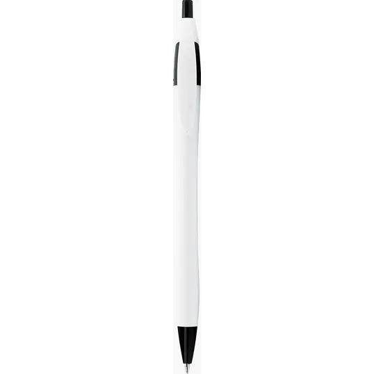 Good Value™ Dart Pen — view 10