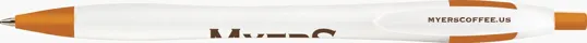 Good Value™ Dart Pen — view 15
