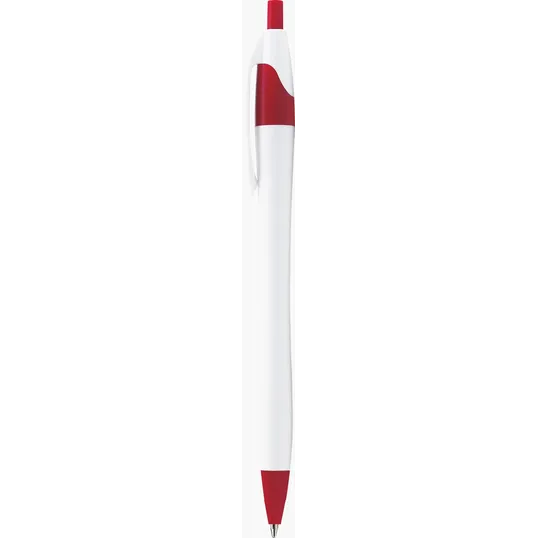 Good Value™ Dart Pen — view 8