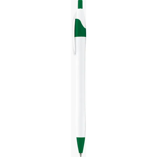 Good Value™ Dart Pen — view 6