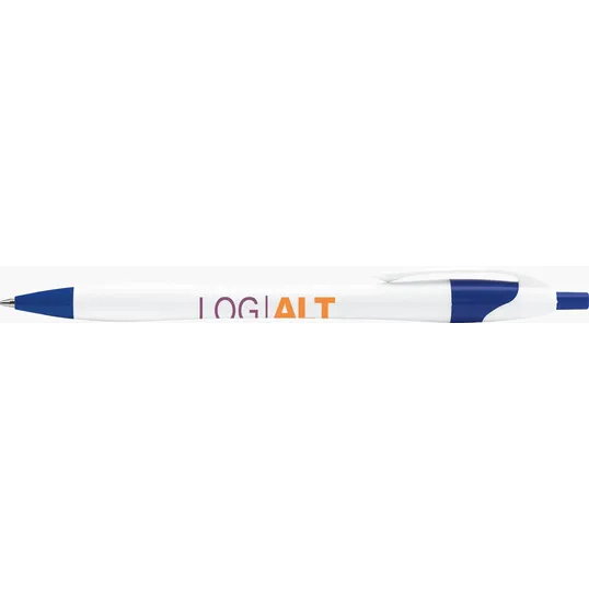 Good Value™ Dart Pen — view 22