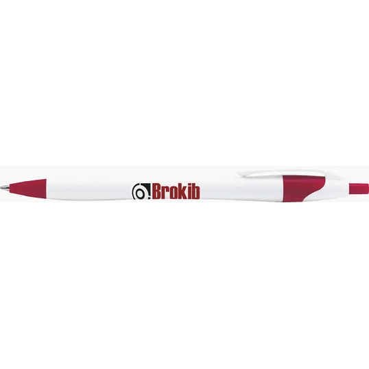 Good Value™ Dart Pen — view 16