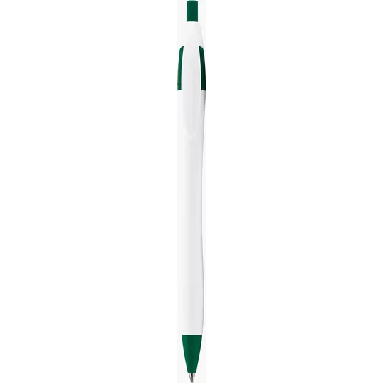 Good Value™ Dart Pen — view 11