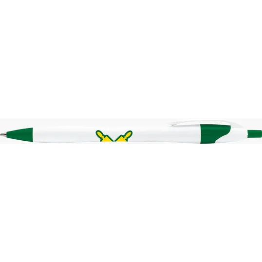 Good Value™ Dart Pen — view 23