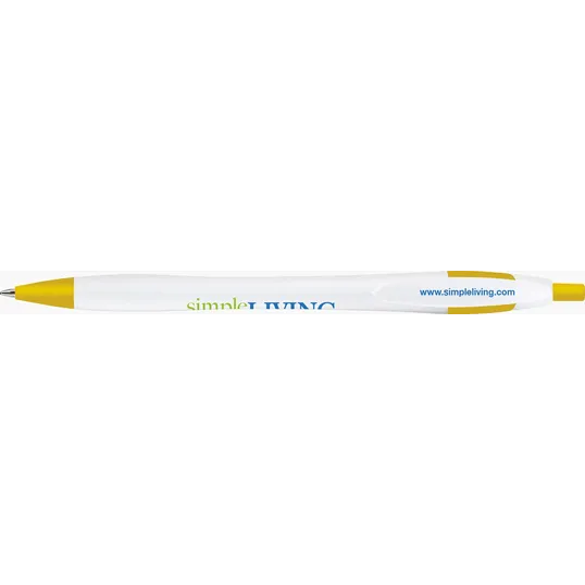 Good Value™ Dart Pen — view 17