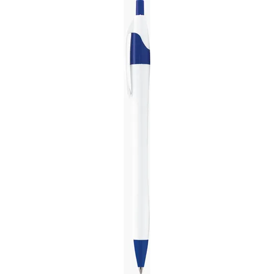Good Value™ Dart Pen — view 5