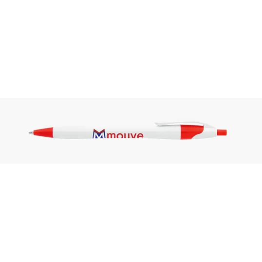 Good Value™ Dart Pen — view 20