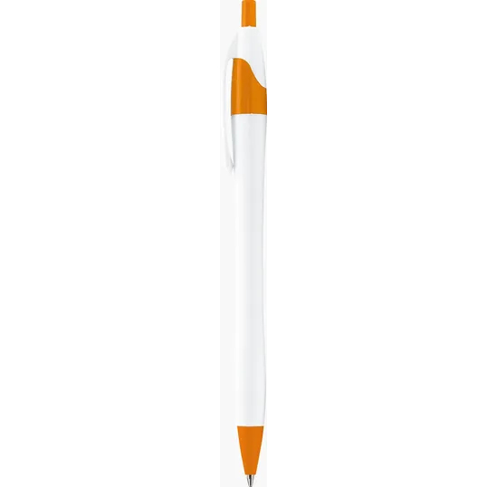 Good Value™ Dart Pen — view 7