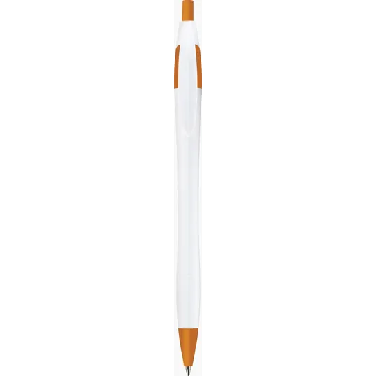 Good Value™ Dart Pen — view 2