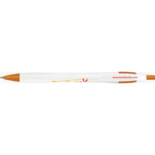 Good Value™ Dart Pen — view 13