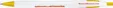 Good Value™ Dart Pen — view 18