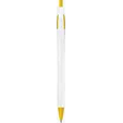 Good Value™ Dart Pen — view 3
