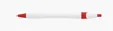 Good Value™ Dart Pen — view 4