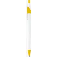 Good Value™ Dart Pen — view 9