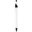 Good Value™ Dart Pen