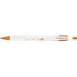 Good Value™ Dart Pen — view 25