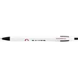 Good Value™ Dart Pen — view 12