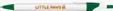 Good Value™ Dart Pen — view 24