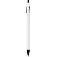 Good Value™ Dart Pen — view 10