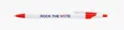 Good Value™ Dart Pen — view 21