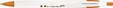 Good Value™ Dart Pen — view 15