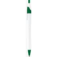 Good Value™ Dart Pen — view 6