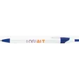 Good Value™ Dart Pen — view 22