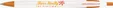 Good Value™ Dart Pen — view 14
