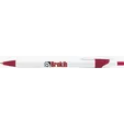 Good Value™ Dart Pen — view 16