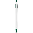Good Value™ Dart Pen — view 11