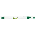 Good Value™ Dart Pen — view 23