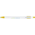 Good Value™ Dart Pen — view 17
