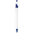 Good Value™ Dart Pen — view 5