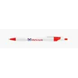 Good Value™ Dart Pen — view 20