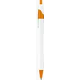 Good Value™ Dart Pen — view 7
