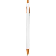 Good Value™ Dart Pen — view 2