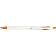 Good Value™ Dart Pen — view 13