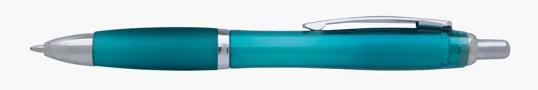 Good Value™ Ion RABS Pen — view 3