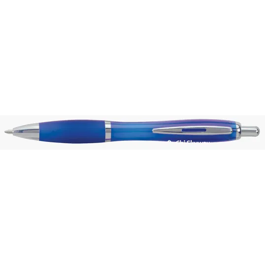 Good Value™ Ion RABS Pen — view 7