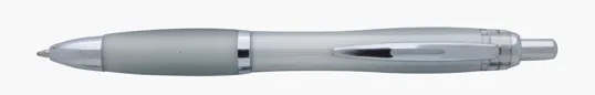 Good Value™ Ion RABS Pen — view 16