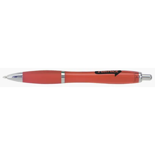 Good Value™ Ion RABS Pen — view 14