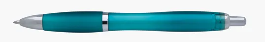 Good Value™ Ion RABS Pen — view 8