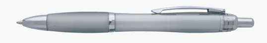 Good Value™ Ion RABS Pen — view 5