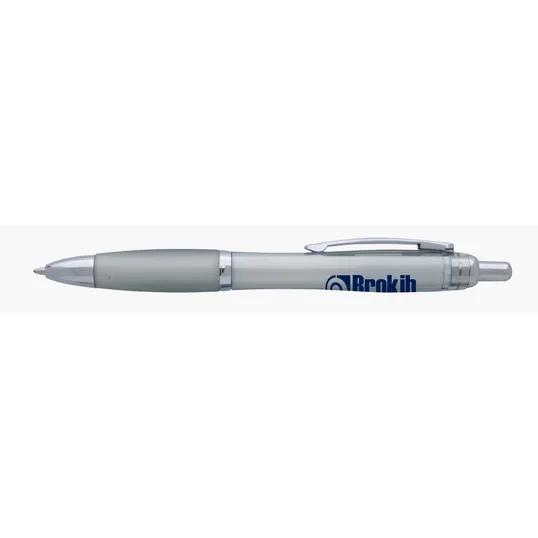 Good Value™ Ion RABS Pen — view 17