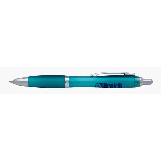 Good Value™ Ion RABS Pen — view 10