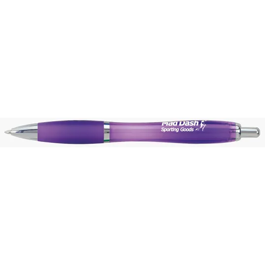 Good Value™ Ion RABS Pen — view 13