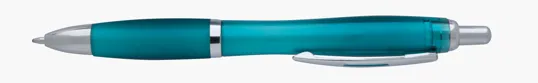 Good Value™ Ion RABS Pen — view 2