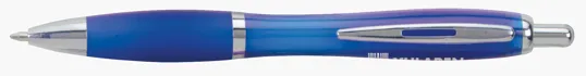 Good Value™ Ion RABS Pen — view 11