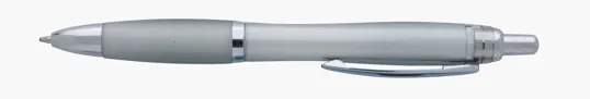 Good Value™ Ion RABS Pen — view 4